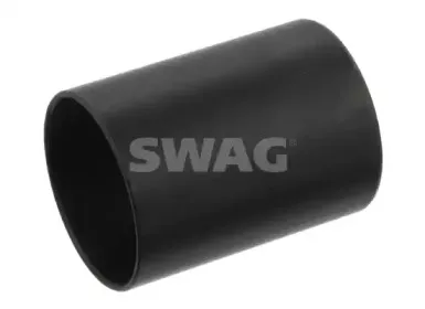 10 90 2676 SWAG Втулка, листовая рессора